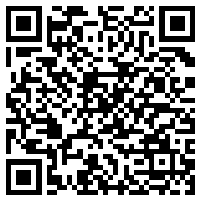 QR Code for bitcoin:bitcoin:bitcoin:bitcoin:dash:XwduMdykSdLEFg5ht1LCfuxZff9bKSV6Ux