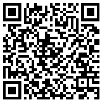 QR Code for bitcoin:bitcoin:bitcoin:bitcoin:dash:Xwduvbinz2iWTXgdeZ8gxwQBQFfeWgnJ4f