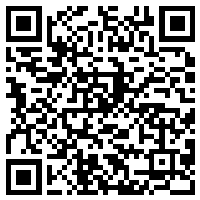 QR Code for bitcoin:bitcoin:bitcoin:bitcoin:dash:XwdvCSRQoAMb19HB9TVM5CacXjyrDSAeRu
