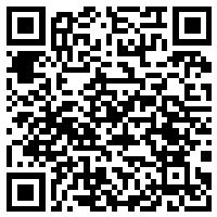 QR Code for bitcoin:bitcoin:bitcoin:bitcoin:dash:XwdvQbpbvaRgkjZEmMosVHL6RUTDWWrBqL