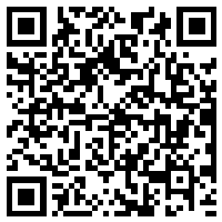 QR Code for bitcoin:bitcoin:bitcoin:bitcoin:dash:XwdvU646pJfb44JfK6iwsWKZRNgAz5U9DV