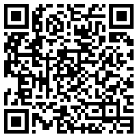 QR Code for bitcoin:bitcoin:bitcoin:bitcoin:dash:XwdwFixCQSVHRcAHh6kyBubdVbLwK8SPDf