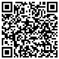 QR Code for bitcoin:bitcoin:bitcoin:bitcoin:dash:XwdwSn7GndSDMDUDqd5scCSSiUiQkkDxSM