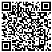 QR Code for bitcoin:bitcoin:bitcoin:bitcoin:dash:Xwe1qa3VLDaZPwwxPSTNZ2sDXn67SAebVE
