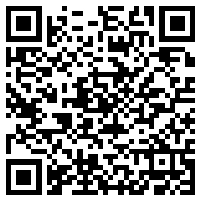 QR Code for bitcoin:bitcoin:bitcoin:bitcoin:dash:Xwe2acwdRPc4jGZz5FnXoG9VJRfVmpSDaC