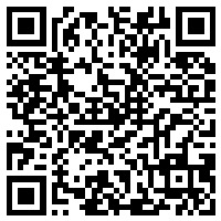 QR Code for bitcoin:bitcoin:bitcoin:bitcoin:dash:Xwe2prGSa7b5S7TjWP6FSMMB23UXwMVcba
