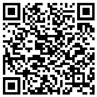 QR Code for bitcoin:bitcoin:bitcoin:bitcoin:dash:Xwe3KCZ84qYBoEBXbMJbBf5NnaqcnWdTf8