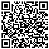 QR Code for bitcoin:bitcoin:bitcoin:bitcoin:dash:Xwe3zJRc9aHRWZryccfPtAgB552F5t16dB