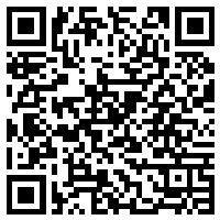 QR Code for bitcoin:bitcoin:bitcoin:bitcoin:dash:Xwe4tf5C9Ff3CZo44bQAMSyW3LytFaX3Qy