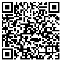 QR Code for bitcoin:bitcoin:bitcoin:bitcoin:dash:Xwe59qz3rtgyFPzdaZMPCgmLHhahv6j8kV