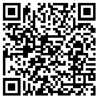 QR Code for bitcoin:bitcoin:bitcoin:bitcoin:dash:Xwe5NFa3hFdQURYW1oPyyj14LniGQ8831f