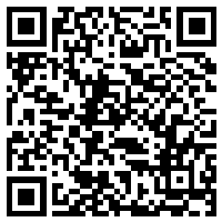 QR Code for bitcoin:bitcoin:bitcoin:bitcoin:dash:Xwe5WFJsc8YHqL3oEePvLGNLMKk2NTyHKP