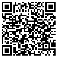 QR Code for bitcoin:bitcoin:bitcoin:bitcoin:dash:Xwe66ZmF244ToPmtXySSXr79nmTbN2fGPL