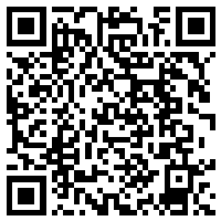 QR Code for bitcoin:bitcoin:bitcoin:bitcoin:dash:Xwe6HiLtbCVU2pACEVxYHj5BRqTTCaWBSJ