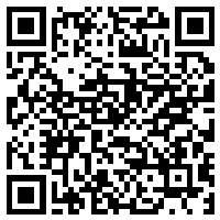 QR Code for bitcoin:bitcoin:bitcoin:bitcoin:dash:Xwe6XyEM1XqQGugXKDmg417f2Lj4pKyEBF
