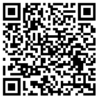 QR Code for bitcoin:bitcoin:bitcoin:bitcoin:dash:Xwe6bm41cGKaSEnUCZPBbFeaagahbTxffz