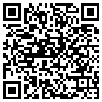 QR Code for bitcoin:bitcoin:bitcoin:bitcoin:dash:Xwe77B64MpDBZwRsXcmMF33sHKabqP5upF