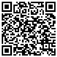 QR Code for bitcoin:bitcoin:bitcoin:bitcoin:dash:Xwe7bfoZCTk7GLnTJukr4PNYANPuZU2AwE