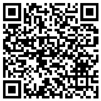QR Code for bitcoin:bitcoin:bitcoin:bitcoin:dash:Xwe8BkMREamKy2sALwSwFf7xKa8zWatxFE