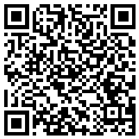 QR Code for bitcoin:bitcoin:bitcoin:bitcoin:dash:Xwe8TYBuhMA6sNqgR88e9tWS37UD2mdxfm