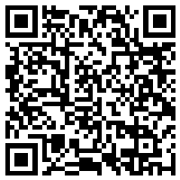 QR Code for bitcoin:bitcoin:bitcoin:bitcoin:dash:XweAct6dmC8oryYCb2KwEmJLvY84dJDqcT