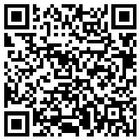 QR Code for bitcoin:bitcoin:bitcoin:bitcoin:dash:XweB3KSvvkwUnb3gioXh97VpyCsBvVqmhY