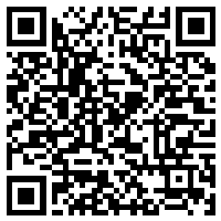 QR Code for bitcoin:bitcoin:bitcoin:bitcoin:dash:XweBhFBCjgHSt5wX6qvtWfuEXBhtm8WkPW