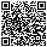 QR Code for bitcoin:bitcoin:bitcoin:bitcoin:dash:XweBnMFVeitD2t9iwcTp2sKbVTi5vDDseT