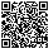 QR Code for bitcoin:bitcoin:bitcoin:bitcoin:dash:XweCLS8uoAaXsXAeHNGMf7VxEbepXa6Vd8