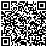 QR Code for bitcoin:bitcoin:bitcoin:bitcoin:dash:XweCd2ZPLmJeitszRTnu1bk2USRp7SpifR