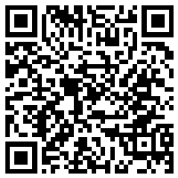 QR Code for bitcoin:bitcoin:bitcoin:bitcoin:dash:XweCgJ89yF8XuxaVYWghTdAsoAzCpAwfjJ