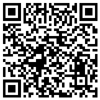 QR Code for bitcoin:bitcoin:bitcoin:bitcoin:dash:XweCj1D1DL2USMzDPwrimmdbQKVSCY45at