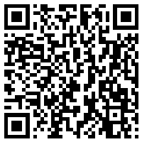 QR Code for bitcoin:bitcoin:bitcoin:bitcoin:dash:XweDWQqmTDhHEmB94d942K3c9EVGejFGCs