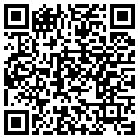 QR Code for bitcoin:bitcoin:bitcoin:bitcoin:dash:XweDj8GCf6FrdvGLJ6QWKvgMWWMZFZwWfD