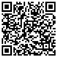 QR Code for bitcoin:bitcoin:bitcoin:bitcoin:dash:XweDknkUpp9nQq99LACMhk5mLkKYfcMQJm