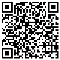 QR Code for bitcoin:bitcoin:bitcoin:bitcoin:dash:XweEGWftPYeJNyBTbtn2ZBJRDGDMojpvb2
