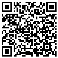 QR Code for bitcoin:bitcoin:bitcoin:bitcoin:dash:XweELpv6ywW1bBFD4yr7YaYLSpgoMMiQdw