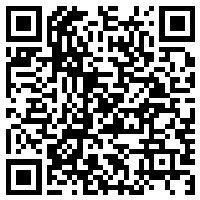 QR Code for bitcoin:bitcoin:bitcoin:bitcoin:dash:XweENwLEtKAPJimZjqtyJmvMeswLR9Co5E