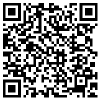 QR Code for bitcoin:bitcoin:bitcoin:bitcoin:dash:XweEVLyhDTzwqj5xW4ToJikLtkDXSbM5L9