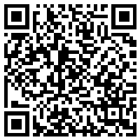QR Code for bitcoin:bitcoin:bitcoin:bitcoin:dash:XweEX4bRXPJwZD8g9dyJRAHNKB3ws3mya2