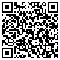 QR Code for bitcoin:bitcoin:bitcoin:bitcoin:dash:XweF5QqWJCSULTEXE2sAHWV42iFKGF424L