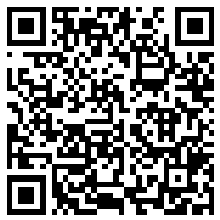 QR Code for bitcoin:bitcoin:bitcoin:bitcoin:dash:XweF7CrPhXaCdn2ZTyrXdCTVA4NftqWSwV