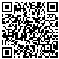 QR Code for bitcoin:bitcoin:bitcoin:bitcoin:dash:XweFYSaAe78aRRjpirpmhhDc55xDXTNEUJ