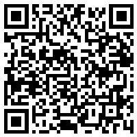 QR Code for bitcoin:bitcoin:bitcoin:bitcoin:dash:XweFkEa8GRc3BPRnNDVR9qyvU6VyJpfvrM