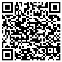 QR Code for bitcoin:bitcoin:bitcoin:bitcoin:dash:XweFmW1iHqhtogYC3Vj65bWQG3HmLkkDGT
