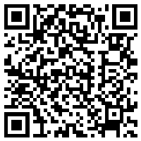 QR Code for bitcoin:bitcoin:bitcoin:bitcoin:dash:XweFuqvyzugWdm5mFaM7GSXmcCQY3TpWEw