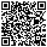QR Code for bitcoin:bitcoin:bitcoin:bitcoin:dash:XweFvVzeWST4BffTPzDsA5rtP86Pb6ZYDk