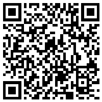 QR Code for bitcoin:bitcoin:bitcoin:bitcoin:dash:XweGQmtypahX1T6dQFvfbFQaLesYfRoSTN