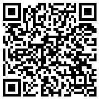 QR Code for bitcoin:bitcoin:bitcoin:bitcoin:dash:XweGojDjei641FSTVtC5gzZ8sUhAWiv4Ah