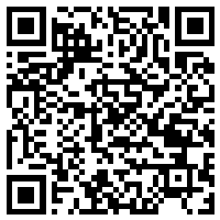 QR Code for bitcoin:bitcoin:bitcoin:bitcoin:dash:XweHHqt68EEuseB5jR8oMMWN58ycya616C